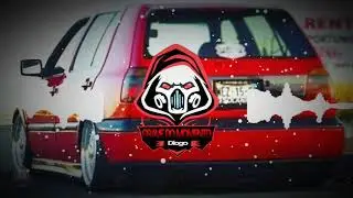 🔴MC DEYVIN MC LEVIN - FAZ MOVIMENTO 《COM GRAVE》