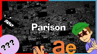 (36 TIMES LOUDNESS) The Annoying Gooses Thirty-Six Parison Played At The Same Time!