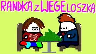 RANDKA Z WEGE LOSZKĄ