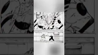 Edit Sukuna ! 💀#short #shorts #shortvideo #yt20 #ytviral #yt #ytstudio #sukuna #sukunaedit #yt