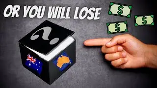 Do This FIRST When Moving To Australia In 2023