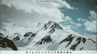 HOW TO CONFIGURATION MIKROTIK IN VIRTUALBOX