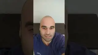 Россия империя зла. Что такое Вата. Борись или уезжай. Война в Украине 🇺🇦