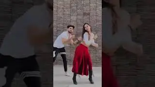 | LAILA | Song By Tony Kakkar | CUTE STATUS