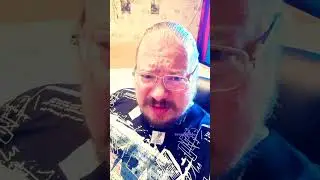 Разумный человек