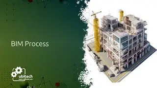 BIM Process