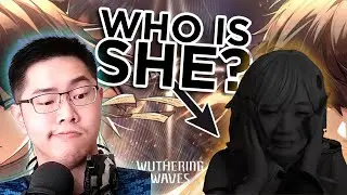 STREAMS EVERYDAY?! (SHE taught EVERYTHING! How to be PRO indie streamer from 0!) ft. @Lemoneno8