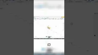 Cómo Insertar y Editar Imágenes en Tu Proyecto