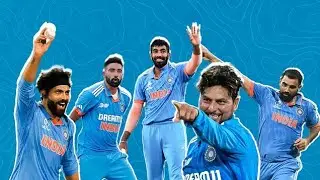 Success Mantra to win the T20 World Cup-2024 | #cricket #t20wc2024 #indvspak