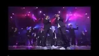 Super Junior Premium Live In Japan 2009