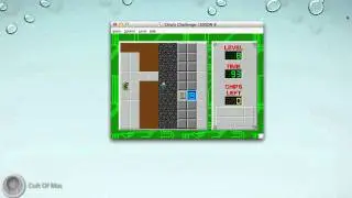 How To Run Windows Apps On Your Mac With Wine