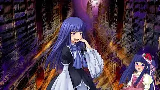 Bernkastel in 1mins42