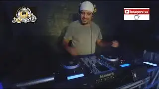 CLASSIC DANCE MUSIC 2000 #01 SPILLER, MADSON, AFRO MEDUSA