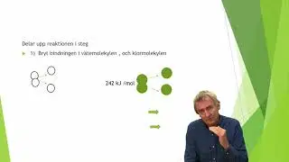 kemisk energi del 2