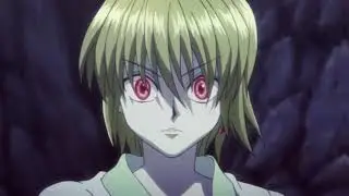 HUNTER X HUNTER [AMV]-Wiz Khalifa, Ty Dolla $ign - Shell Shocked