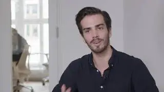 Meet our portfolio - Home