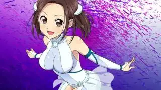 Nazotokine // Anime 2016 Trailer