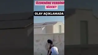 Yorumlardaki linke tıkla ve Telegram kanalımıza katıldevamını gör #özdemirkol #tiktok #esrarabiaünal