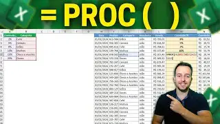 LOOKUP Function is better than VLOOKUP | Practical Step by Step Example | Excel Search Formula