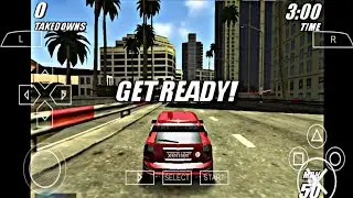 How To Download And Play All PSP Game In Android Device [Tutorial] Step By Step | Best PSP Games