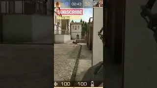 #standoff2
