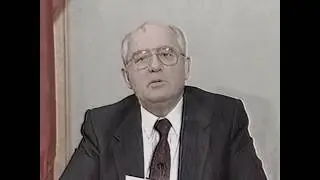 pogasli svechi
