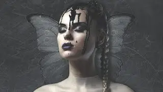 OMNIMAR - DARKPOP [FULL ALBUM PLAYER] | darkTunes Music Group