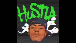 Cassidy- Thank Me