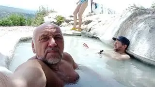 13 мая 2024 г.