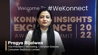 Customer Success story - Crompton