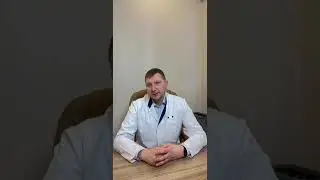 Что такое селфхарм? И является ли самоповреждение психическим расстройством?