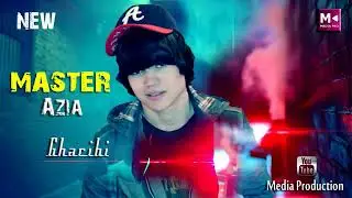 💢Мастер 💢Азия 💢2019 ✌✌✌👍👍👍👍