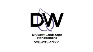 Druwest Landscape