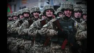 В.Высоцкий - Солдаты Группы Центр