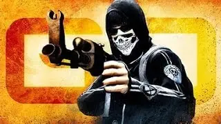 Гимн CS:GO