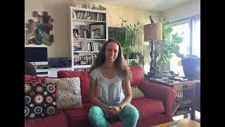 Почему не стоит читать советы как стать счастливым