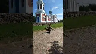 24 июля 2024 г.