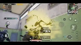POCO F1 Hdr extreme zero lag custom rom