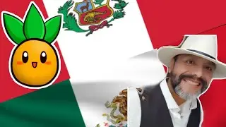 Quien Es peor ¿La Piña Kawaii o Portobellini?