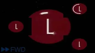 LG 1995 Logo - Sparta DrLaSp V3 Remix
