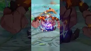Genshin Events once again did this... | 