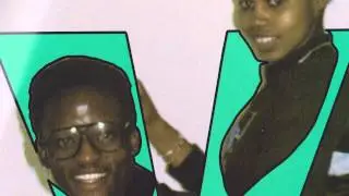 V.O. - Mashisa (Dub Mix)