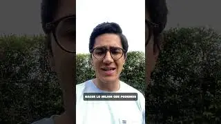 Bajo casi cualquier circunstancia podemos hacer esto