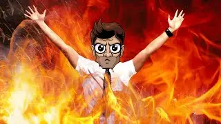 Pregame Discharge is ON FIRE!!!