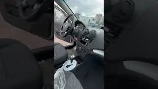Взяли бы себе вместо Рио за эти деньги?
