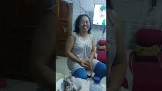 Selamat Tahun Baru 2024