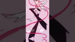 Angel Dust edit 