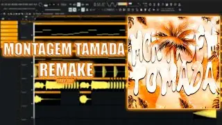 [FREE FLP] | MXZI - 