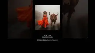 Прогноз на каждый день по китайскому календарю