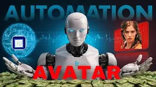 How to Create AI Avatar Videos | Talking Avatar Kaise Banaye | Free Ai Tool